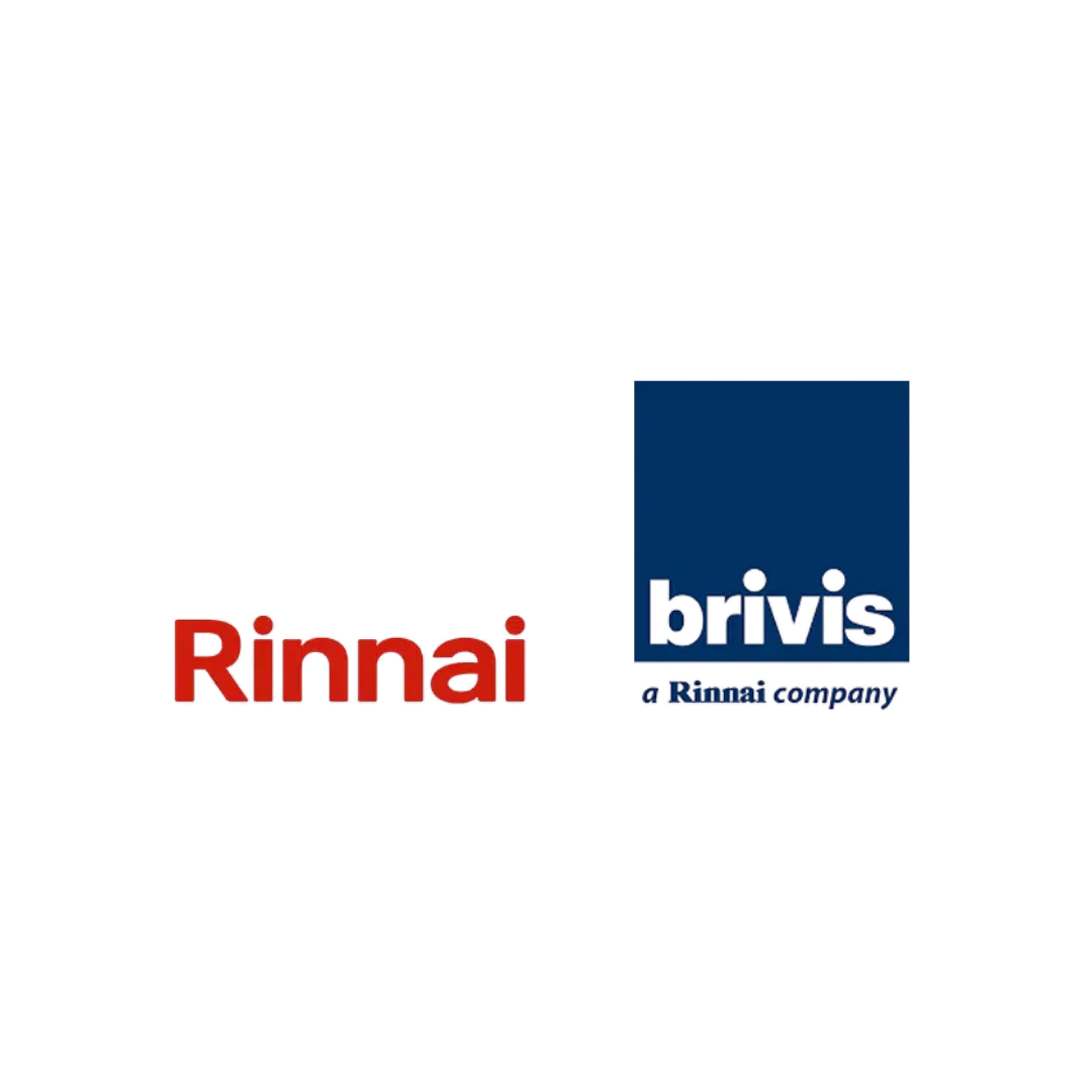 Boutique- Logos