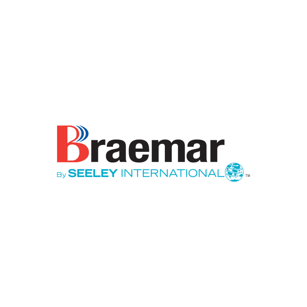Braemar