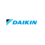 Daikin