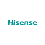 Hisense