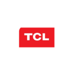 TCL
