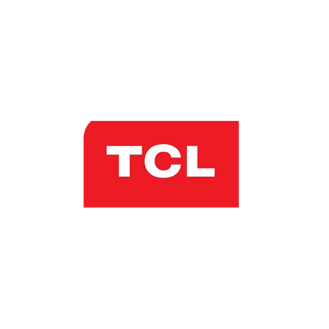 TCL