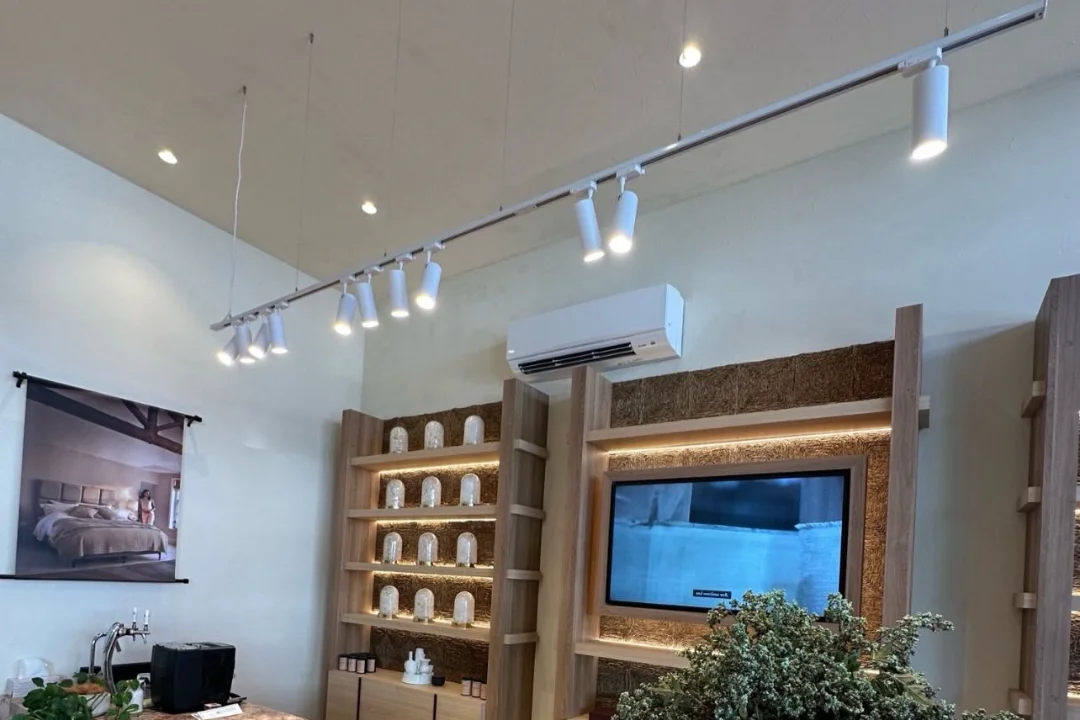 Air Conditioning Berwick