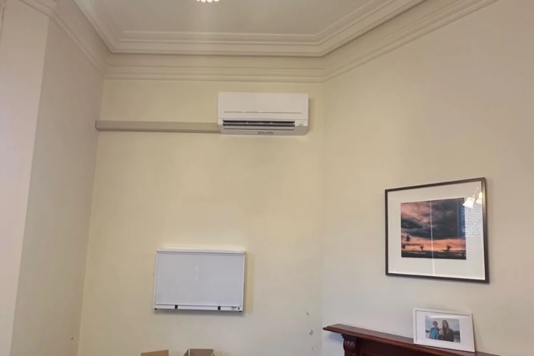 Air Conditioning Berwick