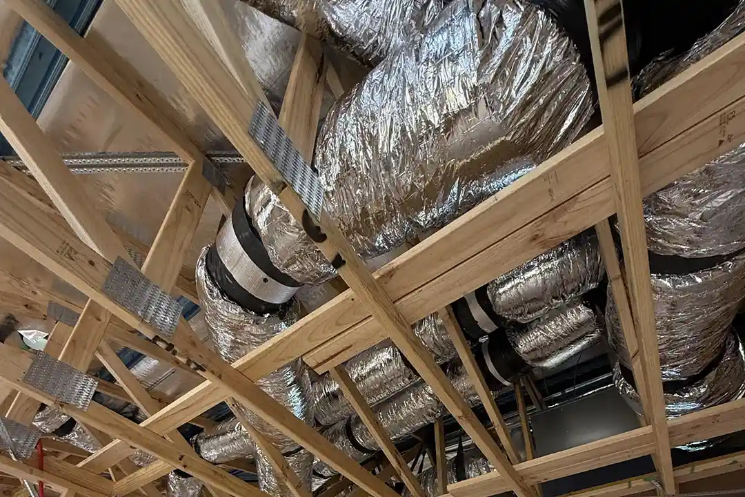 Air Conditioning Bentleigh
