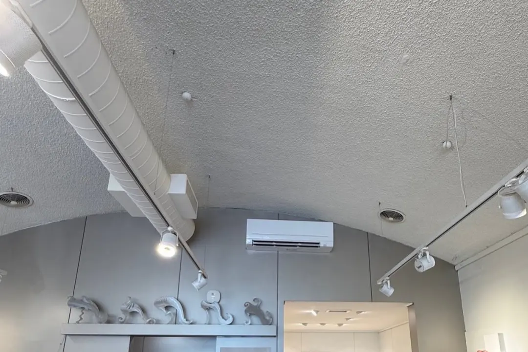Air Conditioning Bentleigh