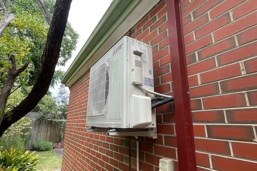 Air Conditioning Carrum Downs