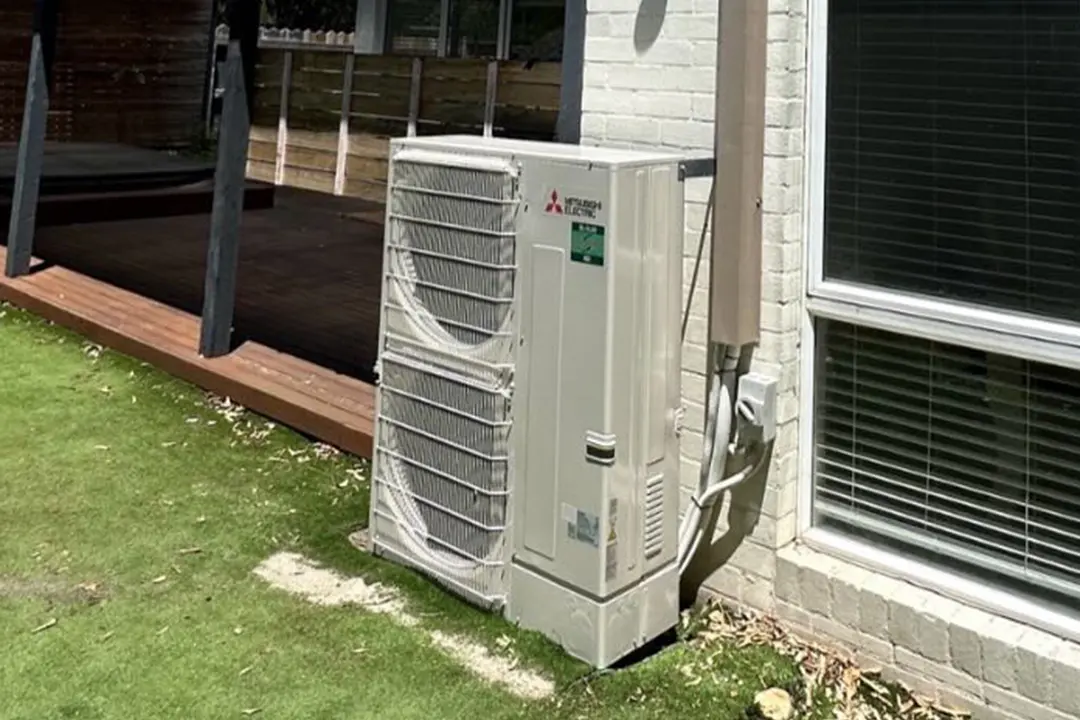 Air Conditioning Cheltenham