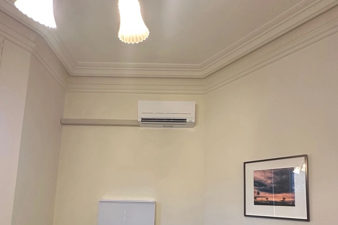 Air Conditioning Patterson Lakes