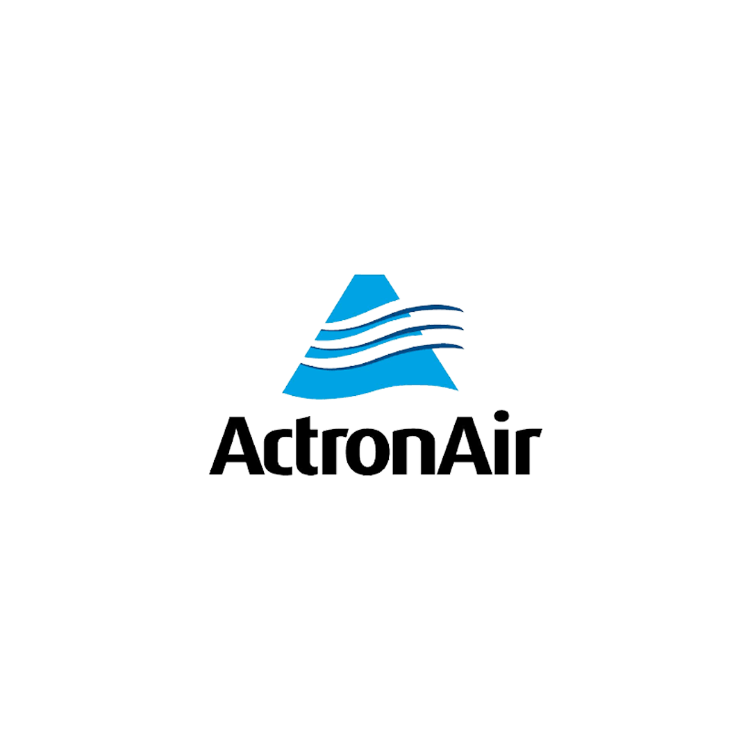 actron-air-logo
